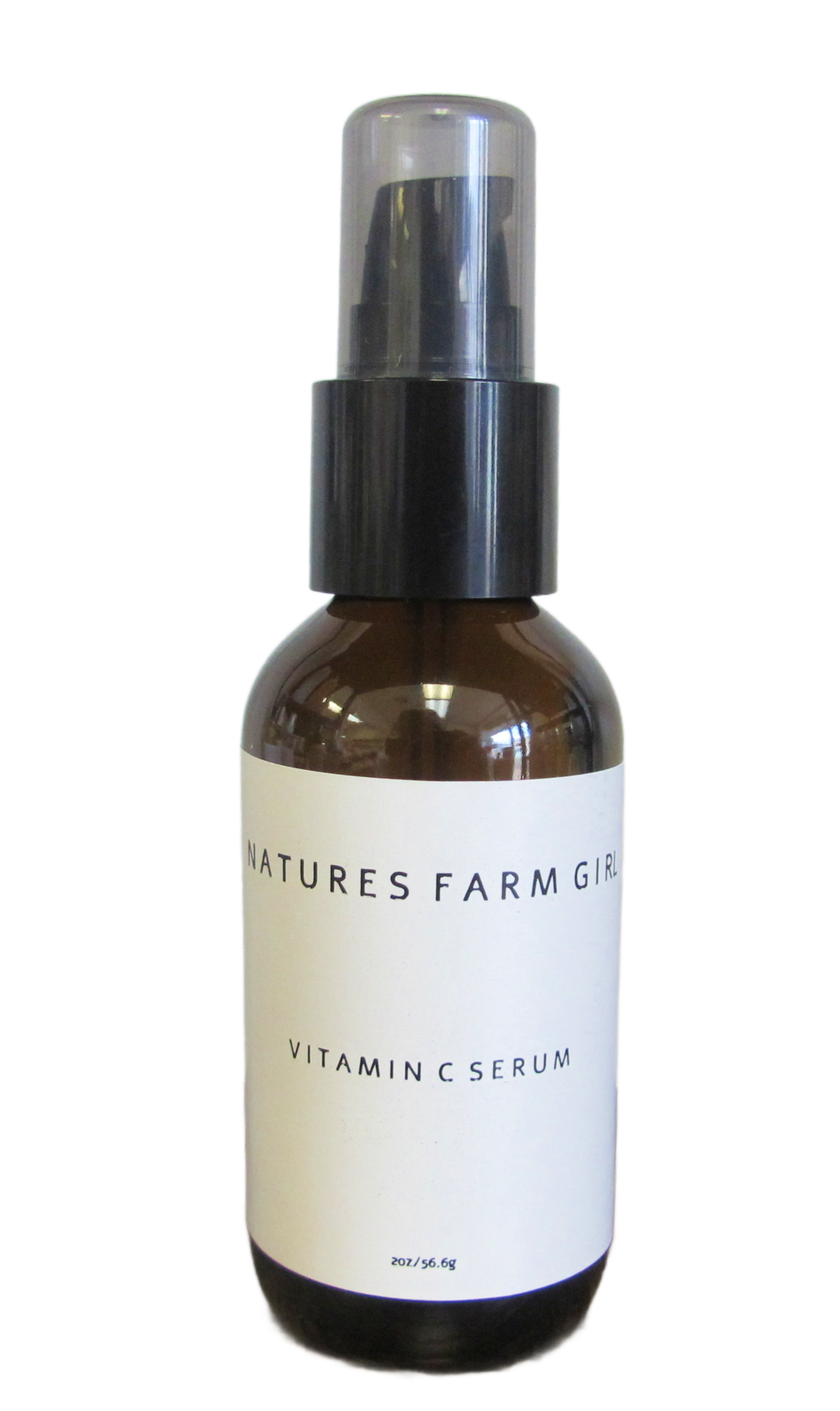 Vitamin C Serum