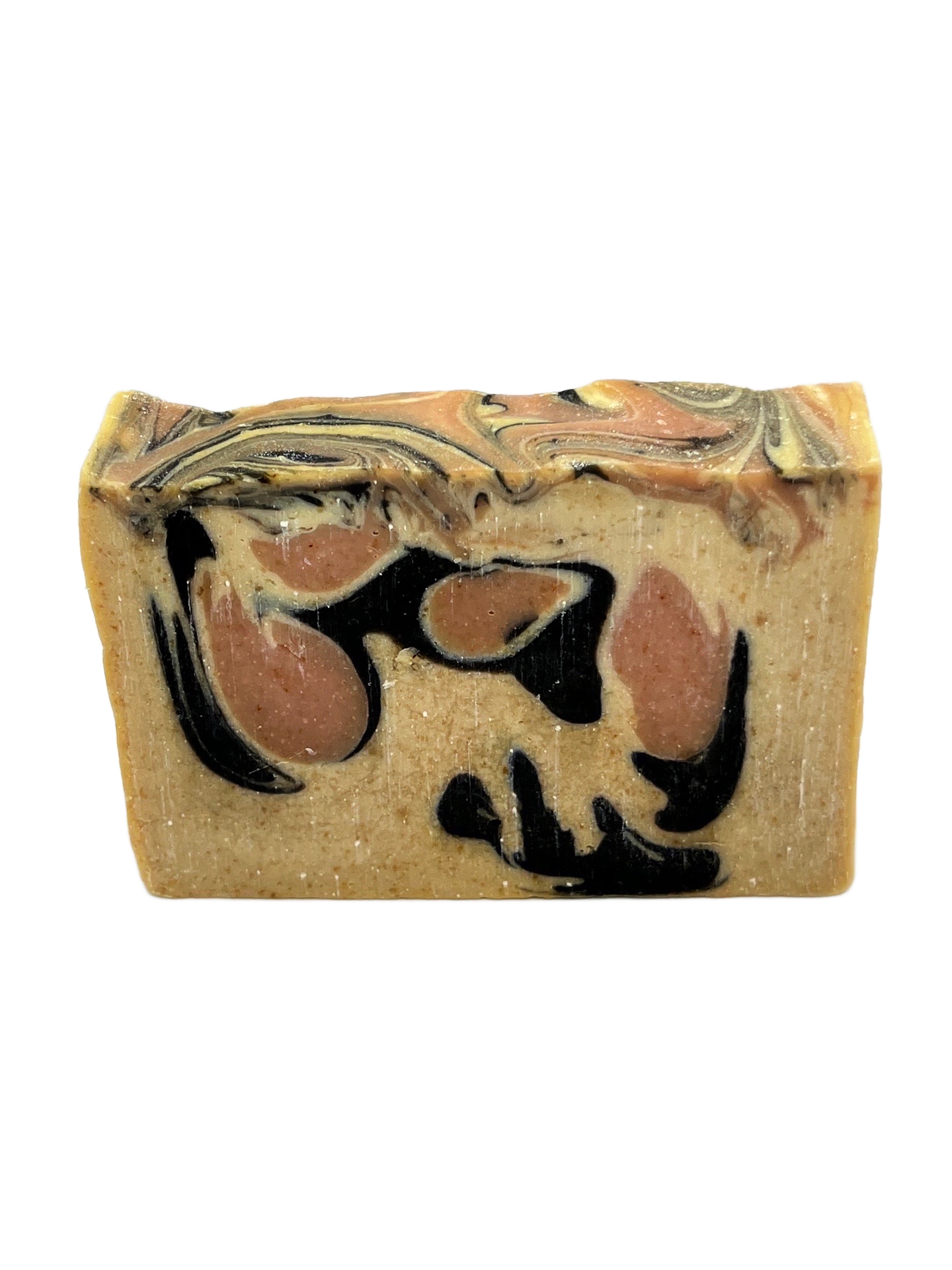 Fabulous Soap Bar