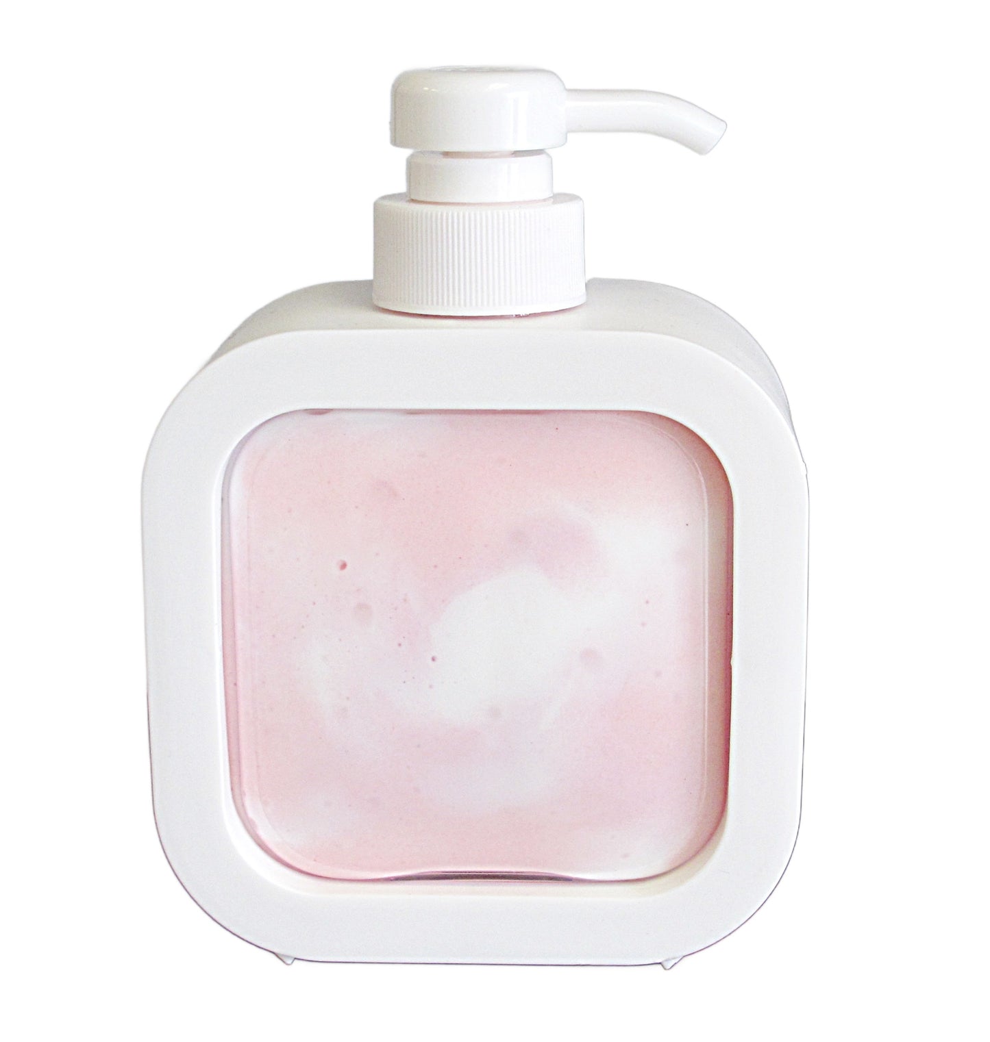 Spell Of Love Refillable Body Lotion