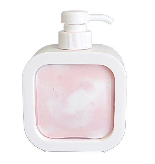 Spell Of Love Refillable Body Lotion