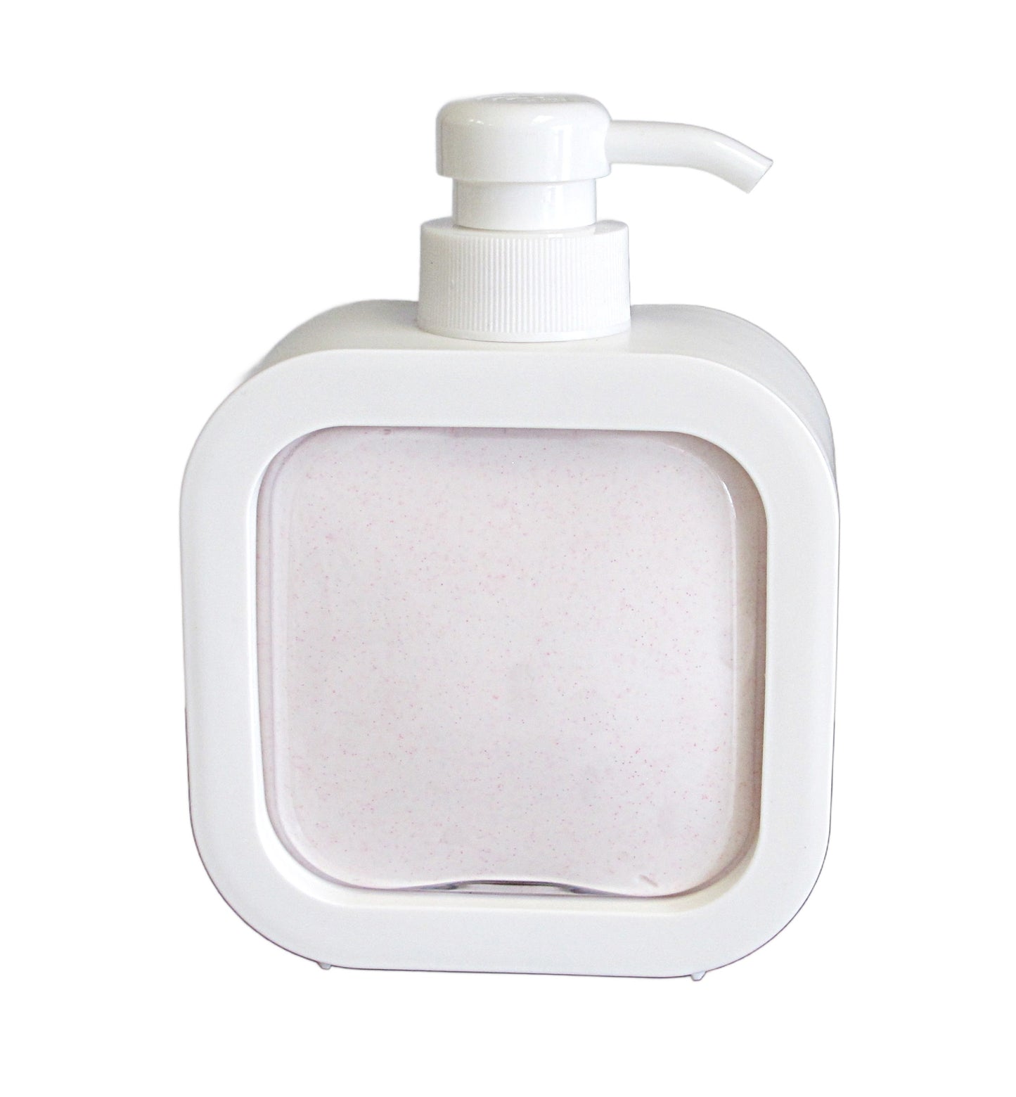 Sparkle & Shine Refillable Body Lotion