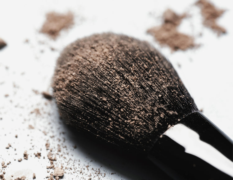 Dry Shampoo