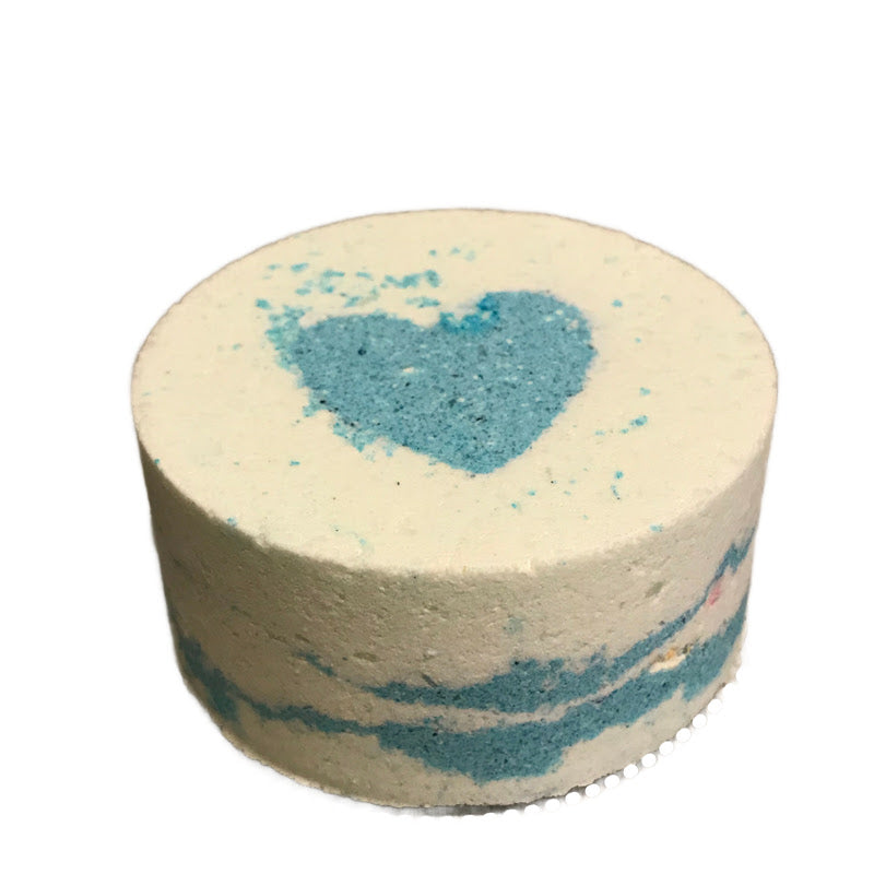 Spring Dream Bath Bomb