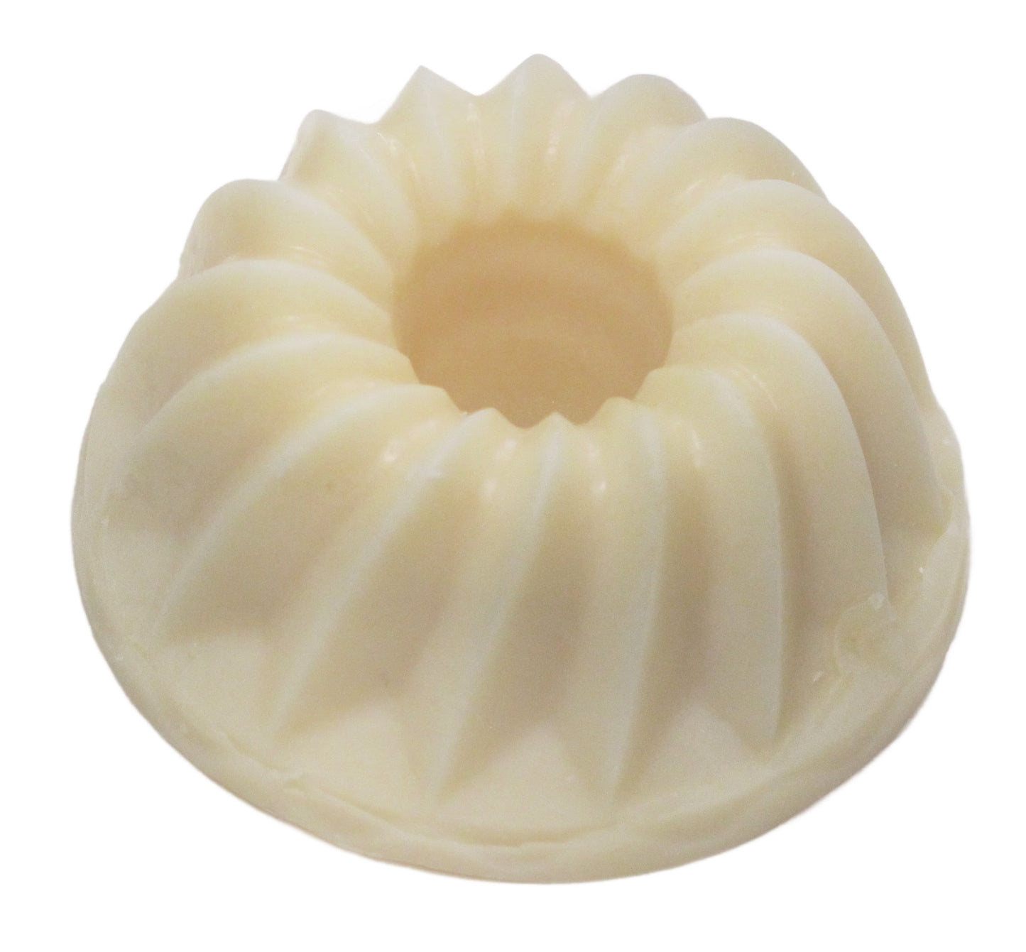 Conditioner Bar