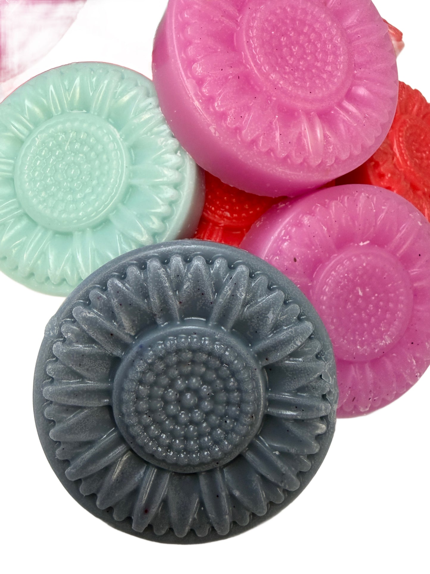 Wax Melt Drop Ins