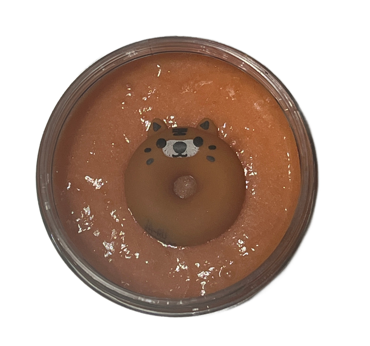 Kids Bath Tub Slime