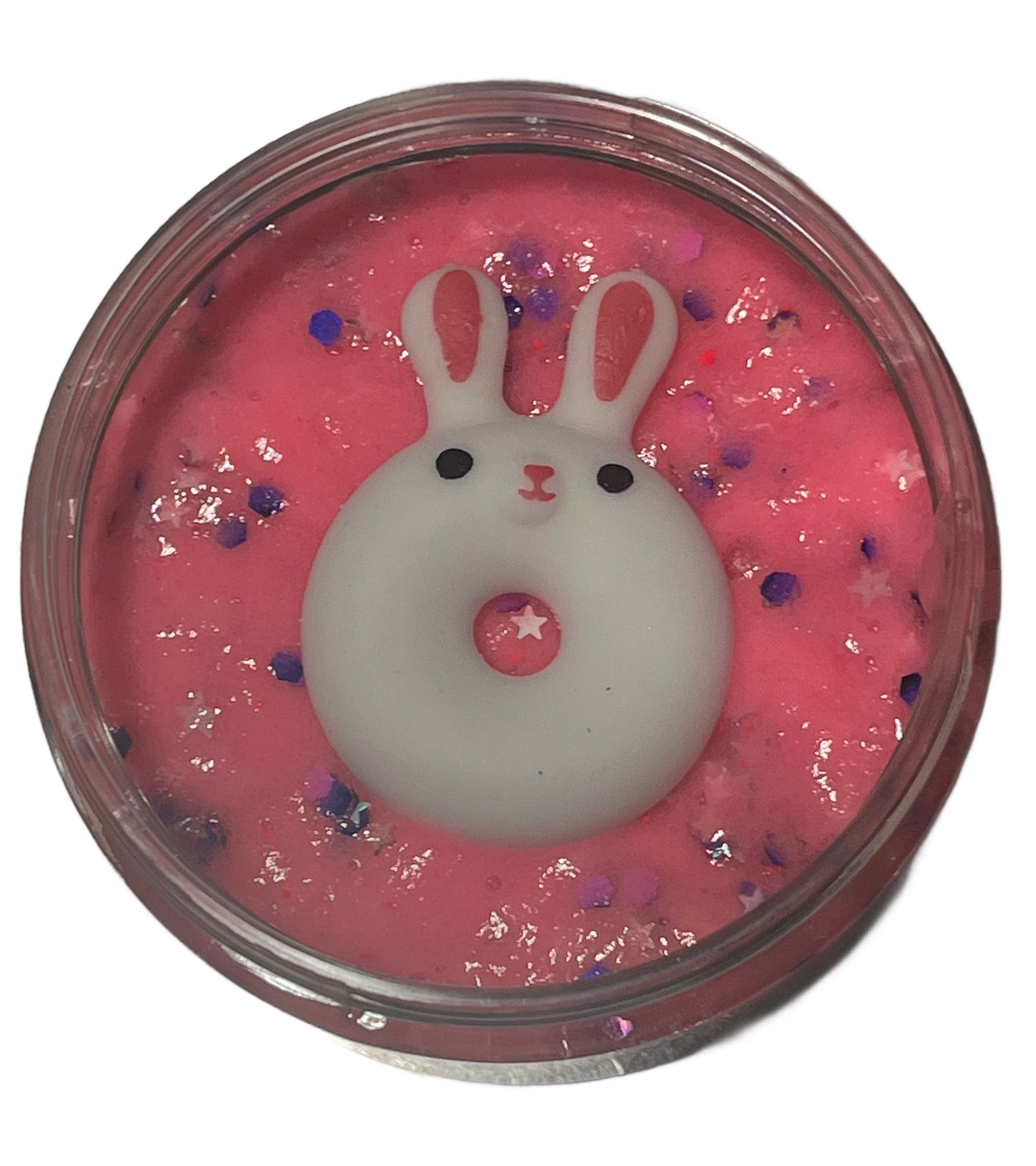 Kids Bath Tub Slime