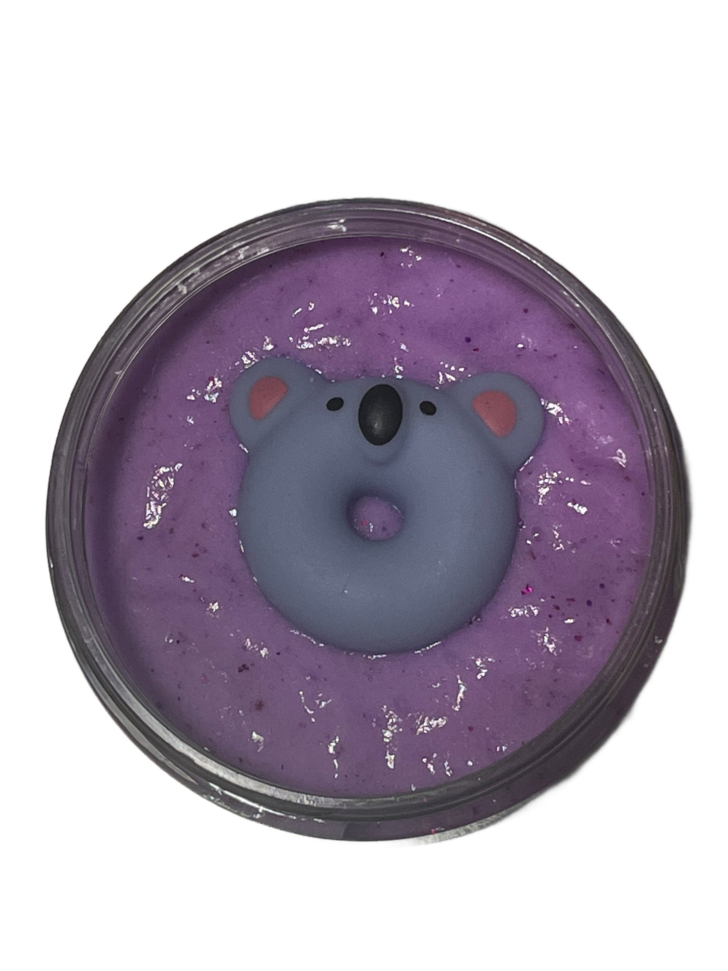Kids Bath Tub Slime