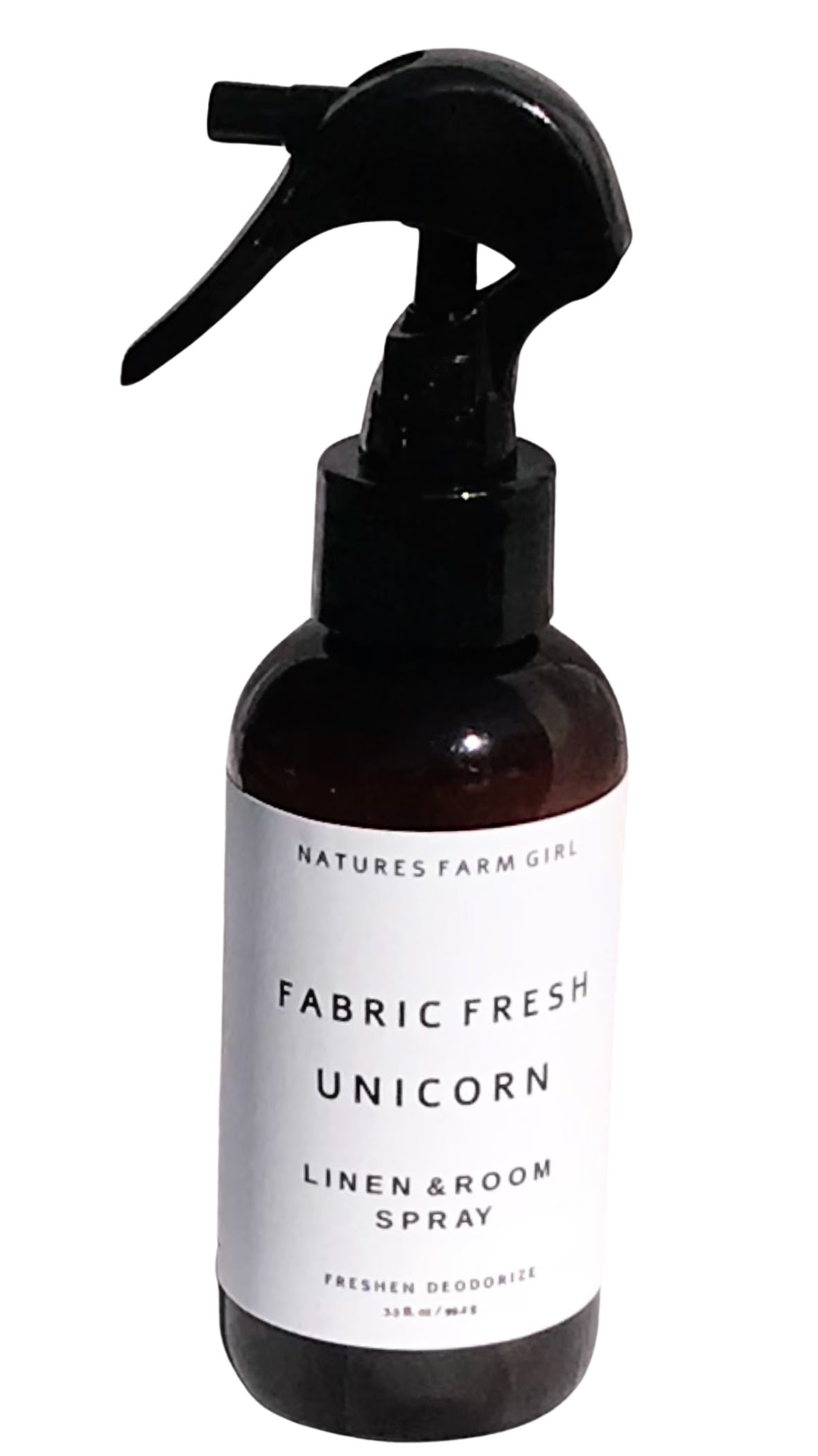 Unicorn Fabric and Room Spray